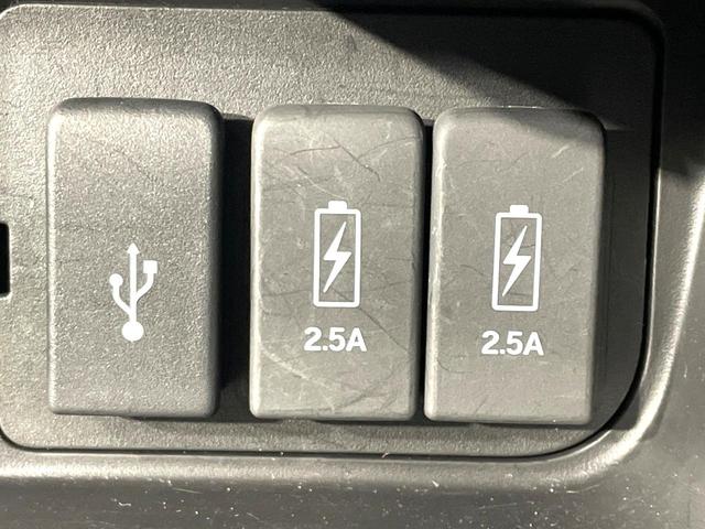 Ｎ－ＢＯＸカスタム Ｇ・Ｌターボホンダセンシング　純正８型ナビ　バックカメラ　禁煙車　両側電動ドア　ホンダセンシング　アダプティブクルーズ　ターボ　ＬＥＤヘッド／フォグ　ハーフレザー　フルセグ　Ｂｌｕｅｔｏｏｔｈ再生　ＥＴＣ　スマートキー（49枚目）