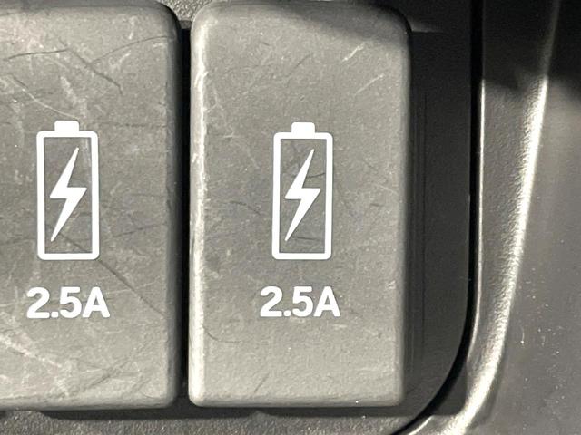 Ｎ－ＢＯＸカスタム Ｇ・Ｌターボホンダセンシング　純正８型ナビ　バックカメラ　禁煙車　両側電動ドア　ホンダセンシング　アダプティブクルーズ　ターボ　ＬＥＤヘッド／フォグ　ハーフレザー　フルセグ　Ｂｌｕｅｔｏｏｔｈ再生　ＥＴＣ　スマートキー（50枚目）