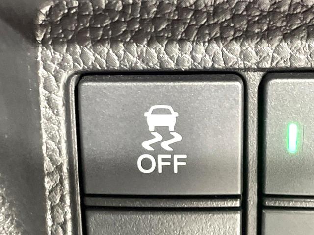 Ｎ－ＢＯＸカスタム Ｇ・Ｌターボホンダセンシング　純正８型ナビ　バックカメラ　禁煙車　両側電動ドア　ホンダセンシング　アダプティブクルーズ　ターボ　ＬＥＤヘッド／フォグ　ハーフレザー　フルセグ　Ｂｌｕｅｔｏｏｔｈ再生　ＥＴＣ　スマートキー（51枚目）