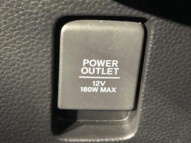 Ｎ－ＢＯＸカスタム Ｇ・Ｌターボホンダセンシング　純正８型ナビ　バックカメラ　禁煙車　両側電動ドア　ホンダセンシング　アダプティブクルーズ　ターボ　ＬＥＤヘッド／フォグ　ハーフレザー　フルセグ　Ｂｌｕｅｔｏｏｔｈ再生　ＥＴＣ　スマートキー（52枚目）