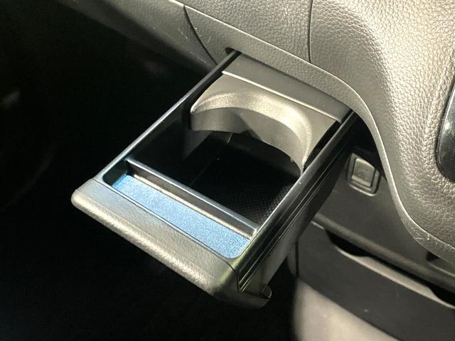 Ｎ－ＢＯＸカスタム Ｇ・Ｌターボホンダセンシング　純正８型ナビ　バックカメラ　禁煙車　両側電動ドア　ホンダセンシング　アダプティブクルーズ　ターボ　ＬＥＤヘッド／フォグ　ハーフレザー　フルセグ　Ｂｌｕｅｔｏｏｔｈ再生　ＥＴＣ　スマートキー（53枚目）