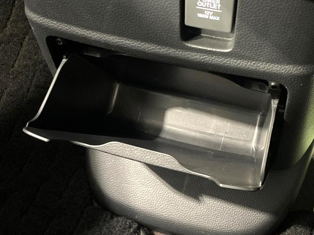 Ｎ－ＢＯＸカスタム Ｇ・Ｌターボホンダセンシング　純正８型ナビ　バックカメラ　禁煙車　両側電動ドア　ホンダセンシング　アダプティブクルーズ　ターボ　ＬＥＤヘッド／フォグ　ハーフレザー　フルセグ　Ｂｌｕｅｔｏｏｔｈ再生　ＥＴＣ　スマートキー（54枚目）