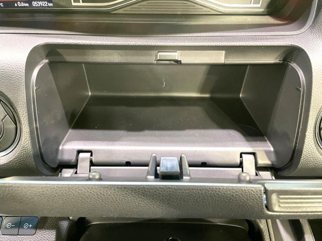 Ｎ－ＢＯＸカスタム Ｇ・Ｌターボホンダセンシング　純正８型ナビ　バックカメラ　禁煙車　両側電動ドア　ホンダセンシング　アダプティブクルーズ　ターボ　ＬＥＤヘッド／フォグ　ハーフレザー　フルセグ　Ｂｌｕｅｔｏｏｔｈ再生　ＥＴＣ　スマートキー（55枚目）