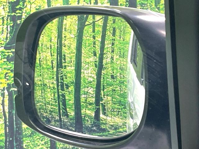 Ｎ－ＢＯＸカスタム Ｇ・Ｌターボホンダセンシング　純正８型ナビ　バックカメラ　禁煙車　両側電動ドア　ホンダセンシング　アダプティブクルーズ　ターボ　ＬＥＤヘッド／フォグ　ハーフレザー　フルセグ　Ｂｌｕｅｔｏｏｔｈ再生　ＥＴＣ　スマートキー（56枚目）