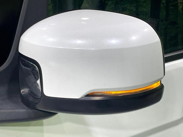 Ｎ－ＢＯＸカスタム Ｇ・Ｌターボホンダセンシング　純正８型ナビ　バックカメラ　禁煙車　両側電動ドア　ホンダセンシング　アダプティブクルーズ　ターボ　ＬＥＤヘッド／フォグ　ハーフレザー　フルセグ　Ｂｌｕｅｔｏｏｔｈ再生　ＥＴＣ　スマートキー（57枚目）