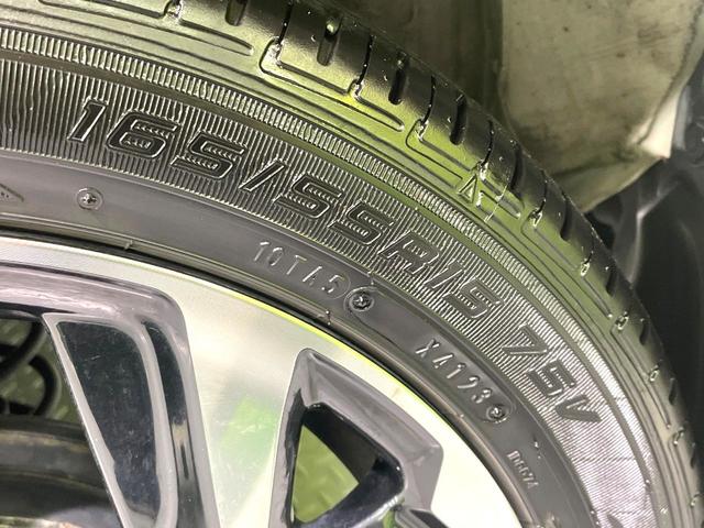 Ｎ－ＢＯＸカスタム Ｇ・Ｌターボホンダセンシング　純正８型ナビ　バックカメラ　禁煙車　両側電動ドア　ホンダセンシング　アダプティブクルーズ　ターボ　ＬＥＤヘッド／フォグ　ハーフレザー　フルセグ　Ｂｌｕｅｔｏｏｔｈ再生　ＥＴＣ　スマートキー（59枚目）