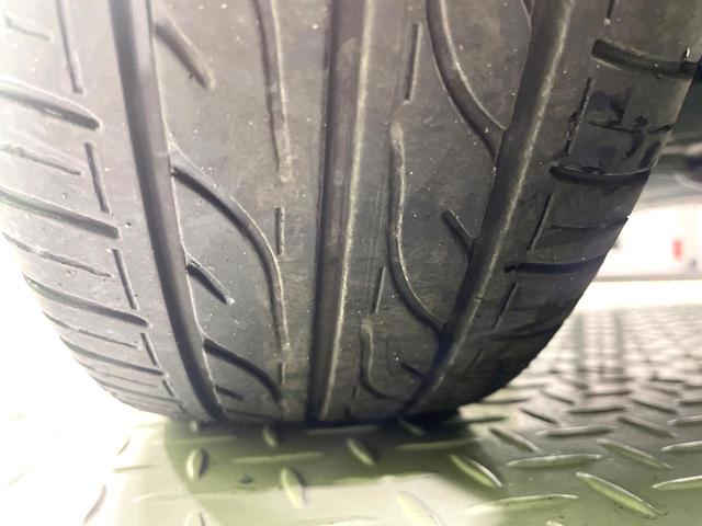 Ｎ－ＢＯＸカスタム Ｇ・Ｌターボホンダセンシング　純正８型ナビ　バックカメラ　禁煙車　両側電動ドア　ホンダセンシング　アダプティブクルーズ　ターボ　ＬＥＤヘッド／フォグ　ハーフレザー　フルセグ　Ｂｌｕｅｔｏｏｔｈ再生　ＥＴＣ　スマートキー（60枚目）