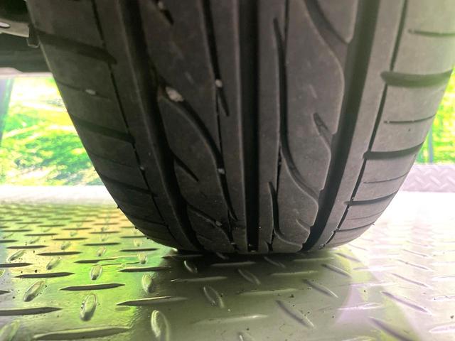 Ｎ－ＢＯＸカスタム Ｇ・Ｌターボホンダセンシング　純正８型ナビ　バックカメラ　禁煙車　両側電動ドア　ホンダセンシング　アダプティブクルーズ　ターボ　ＬＥＤヘッド／フォグ　ハーフレザー　フルセグ　Ｂｌｕｅｔｏｏｔｈ再生　ＥＴＣ　スマートキー（61枚目）