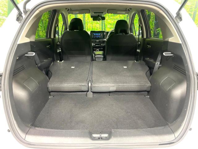 ノート Ｘ　禁煙車　ＳＤナビ　バックカメラ　衝突軽減装置　踏み案違い防止装置　Ｂｌｕｅｔｏｏｔｈ再生　ＥＴＣ　ＬＥＤヘッド　オートライト／エアコン　スマートキー　車線逸脱警報　オートマチックハイビーム（12枚目）