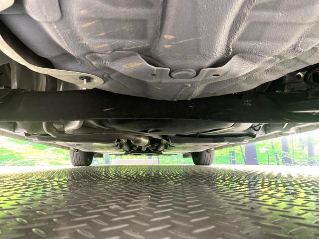 ノート Ｘ　禁煙車　ＳＤナビ　バックカメラ　衝突軽減装置　踏み案違い防止装置　Ｂｌｕｅｔｏｏｔｈ再生　ＥＴＣ　ＬＥＤヘッド　オートライト／エアコン　スマートキー　車線逸脱警報　オートマチックハイビーム（19枚目）