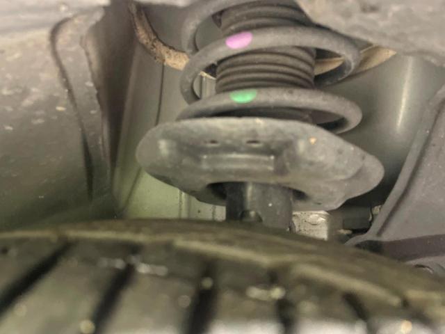 ノート Ｘ　禁煙車　ＳＤナビ　バックカメラ　衝突軽減装置　踏み案違い防止装置　Ｂｌｕｅｔｏｏｔｈ再生　ＥＴＣ　ＬＥＤヘッド　オートライト／エアコン　スマートキー　車線逸脱警報　オートマチックハイビーム（20枚目）