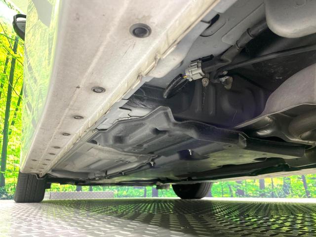 ノート Ｘ　禁煙車　ＳＤナビ　バックカメラ　衝突軽減装置　踏み案違い防止装置　Ｂｌｕｅｔｏｏｔｈ再生　ＥＴＣ　ＬＥＤヘッド　オートライト／エアコン　スマートキー　車線逸脱警報　オートマチックハイビーム（22枚目）