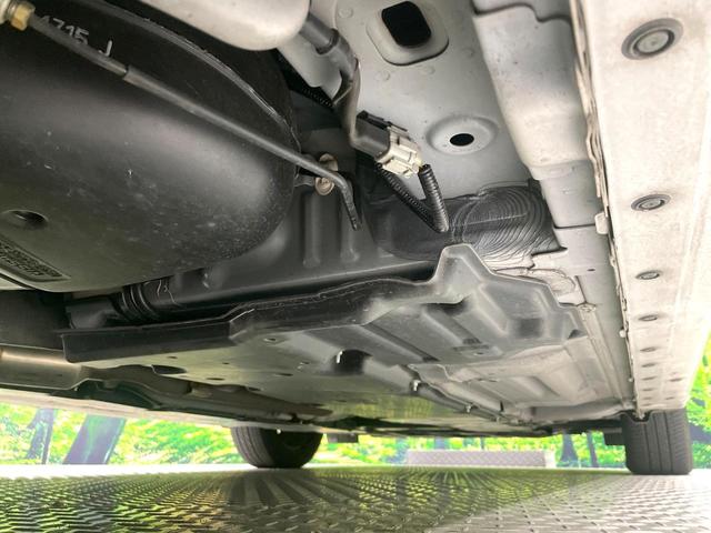 ノート Ｘ　禁煙車　ＳＤナビ　バックカメラ　衝突軽減装置　踏み案違い防止装置　Ｂｌｕｅｔｏｏｔｈ再生　ＥＴＣ　ＬＥＤヘッド　オートライト／エアコン　スマートキー　車線逸脱警報　オートマチックハイビーム（23枚目）