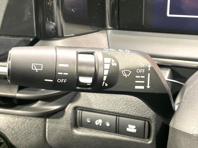 ノート Ｘ　禁煙車　ＳＤナビ　バックカメラ　衝突軽減装置　踏み案違い防止装置　Ｂｌｕｅｔｏｏｔｈ再生　ＥＴＣ　ＬＥＤヘッド　オートライト／エアコン　スマートキー　車線逸脱警報　オートマチックハイビーム（30枚目）