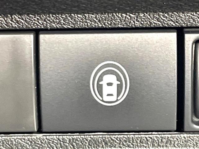 ノート Ｘ　禁煙車　ＳＤナビ　バックカメラ　衝突軽減装置　踏み案違い防止装置　Ｂｌｕｅｔｏｏｔｈ再生　ＥＴＣ　ＬＥＤヘッド　オートライト／エアコン　スマートキー　車線逸脱警報　オートマチックハイビーム（36枚目）