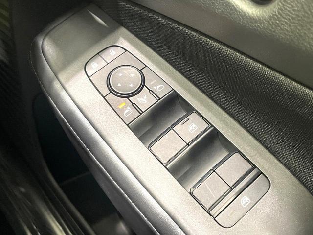 ノート Ｘ　禁煙車　ＳＤナビ　バックカメラ　衝突軽減装置　踏み案違い防止装置　Ｂｌｕｅｔｏｏｔｈ再生　ＥＴＣ　ＬＥＤヘッド　オートライト／エアコン　スマートキー　車線逸脱警報　オートマチックハイビーム（38枚目）