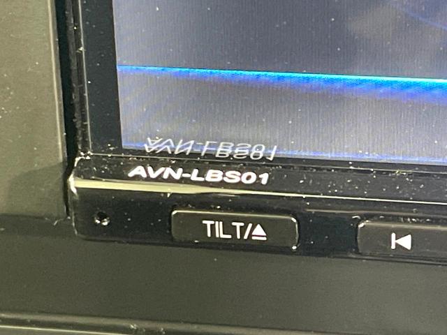 ノート Ｘ　禁煙車　ＳＤナビ　バックカメラ　衝突軽減装置　踏み案違い防止装置　Ｂｌｕｅｔｏｏｔｈ再生　ＥＴＣ　ＬＥＤヘッド　オートライト／エアコン　スマートキー　車線逸脱警報　オートマチックハイビーム（40枚目）