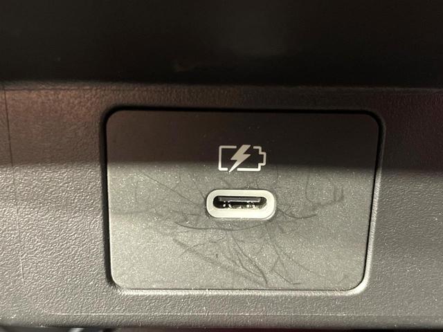 ノート Ｘ　禁煙車　ＳＤナビ　バックカメラ　衝突軽減装置　踏み案違い防止装置　Ｂｌｕｅｔｏｏｔｈ再生　ＥＴＣ　ＬＥＤヘッド　オートライト／エアコン　スマートキー　車線逸脱警報　オートマチックハイビーム（41枚目）