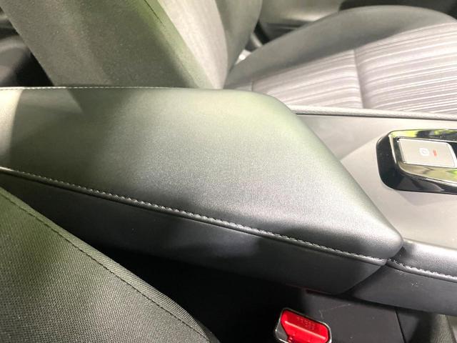 ノート Ｘ　禁煙車　ＳＤナビ　バックカメラ　衝突軽減装置　踏み案違い防止装置　Ｂｌｕｅｔｏｏｔｈ再生　ＥＴＣ　ＬＥＤヘッド　オートライト／エアコン　スマートキー　車線逸脱警報　オートマチックハイビーム（46枚目）