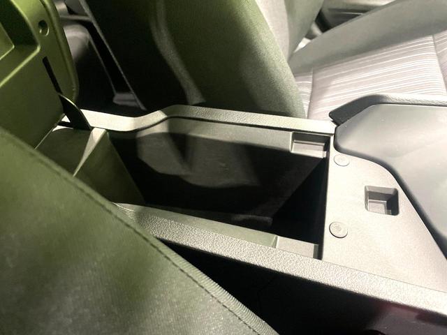 ノート Ｘ　禁煙車　ＳＤナビ　バックカメラ　衝突軽減装置　踏み案違い防止装置　Ｂｌｕｅｔｏｏｔｈ再生　ＥＴＣ　ＬＥＤヘッド　オートライト／エアコン　スマートキー　車線逸脱警報　オートマチックハイビーム（47枚目）