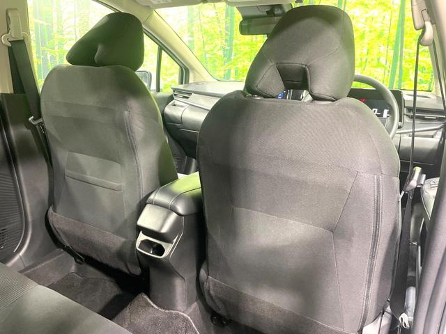 ノート Ｘ　禁煙車　ＳＤナビ　バックカメラ　衝突軽減装置　踏み案違い防止装置　Ｂｌｕｅｔｏｏｔｈ再生　ＥＴＣ　ＬＥＤヘッド　オートライト／エアコン　スマートキー　車線逸脱警報　オートマチックハイビーム（50枚目）