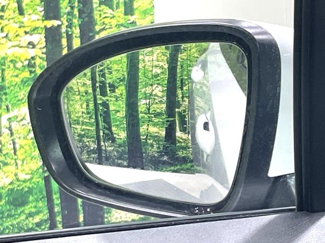 ノート Ｘ　禁煙車　ＳＤナビ　バックカメラ　衝突軽減装置　踏み案違い防止装置　Ｂｌｕｅｔｏｏｔｈ再生　ＥＴＣ　ＬＥＤヘッド　オートライト／エアコン　スマートキー　車線逸脱警報　オートマチックハイビーム（53枚目）