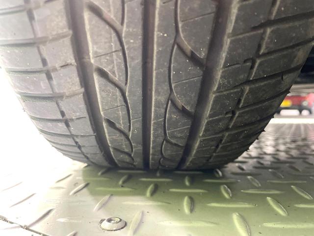 ノート Ｘ　禁煙車　ＳＤナビ　バックカメラ　衝突軽減装置　踏み案違い防止装置　Ｂｌｕｅｔｏｏｔｈ再生　ＥＴＣ　ＬＥＤヘッド　オートライト／エアコン　スマートキー　車線逸脱警報　オートマチックハイビーム（58枚目）