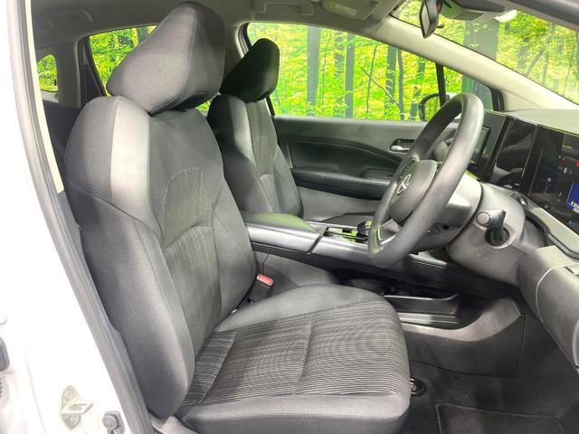 ノート Ｘ　禁煙車　衝突軽減装置　ナビ　バックカメラ　ＥＴＣ　Ｂｌｕｅｔｏｏｔｈ接続　ＬＥＤヘッド　コーナーセンサー　スマートキー　ステアリングスイッチ　オートエアコン　盗難防止装置　オートライト（8枚目）