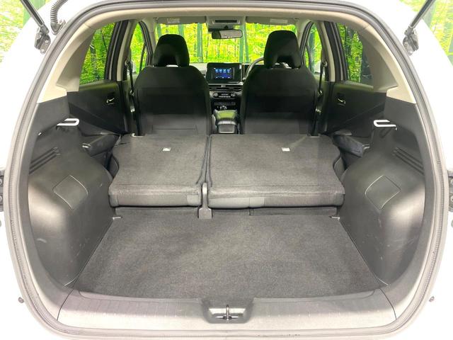 ノート Ｘ　禁煙車　衝突軽減装置　ナビ　バックカメラ　ＥＴＣ　Ｂｌｕｅｔｏｏｔｈ接続　ＬＥＤヘッド　コーナーセンサー　スマートキー　ステアリングスイッチ　オートエアコン　盗難防止装置　オートライト（10枚目）