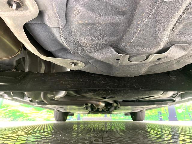 ノート Ｘ　禁煙車　衝突軽減装置　ナビ　バックカメラ　ＥＴＣ　Ｂｌｕｅｔｏｏｔｈ接続　ＬＥＤヘッド　コーナーセンサー　スマートキー　ステアリングスイッチ　オートエアコン　盗難防止装置　オートライト（19枚目）