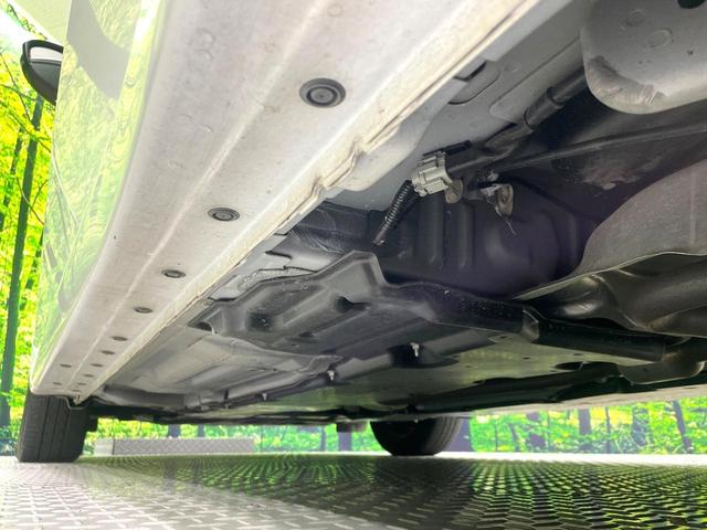 ノート Ｘ　禁煙車　衝突軽減装置　ナビ　バックカメラ　ＥＴＣ　Ｂｌｕｅｔｏｏｔｈ接続　ＬＥＤヘッド　コーナーセンサー　スマートキー　ステアリングスイッチ　オートエアコン　盗難防止装置　オートライト（22枚目）