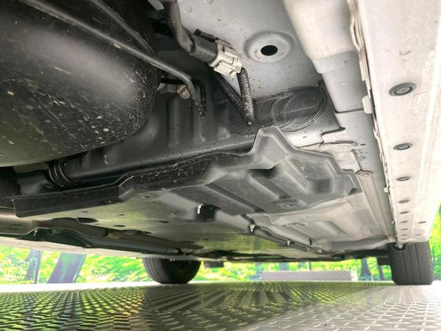 ノート Ｘ　禁煙車　衝突軽減装置　ナビ　バックカメラ　ＥＴＣ　Ｂｌｕｅｔｏｏｔｈ接続　ＬＥＤヘッド　コーナーセンサー　スマートキー　ステアリングスイッチ　オートエアコン　盗難防止装置　オートライト（23枚目）