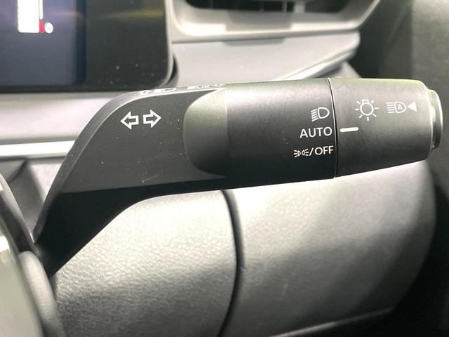 ノート Ｘ　禁煙車　衝突軽減装置　ナビ　バックカメラ　ＥＴＣ　Ｂｌｕｅｔｏｏｔｈ接続　ＬＥＤヘッド　コーナーセンサー　スマートキー　ステアリングスイッチ　オートエアコン　盗難防止装置　オートライト（29枚目）