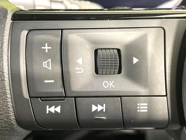 ノート Ｘ　禁煙車　衝突軽減装置　ナビ　バックカメラ　ＥＴＣ　Ｂｌｕｅｔｏｏｔｈ接続　ＬＥＤヘッド　コーナーセンサー　スマートキー　ステアリングスイッチ　オートエアコン　盗難防止装置　オートライト（30枚目）