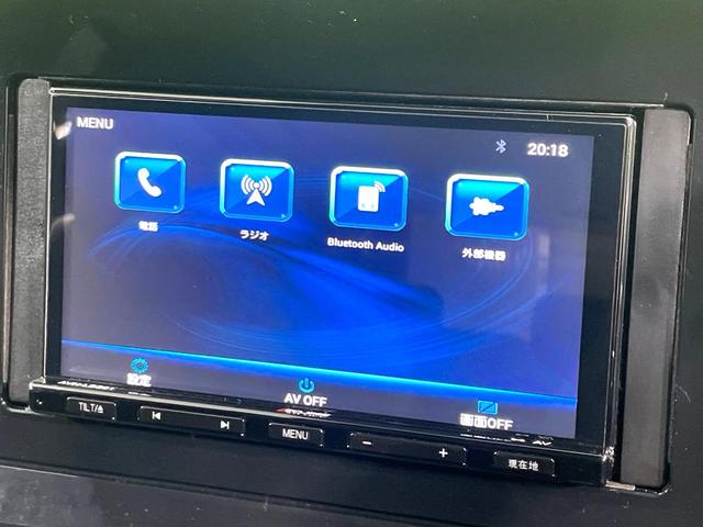 ノート Ｘ　禁煙車　衝突軽減装置　ナビ　バックカメラ　ＥＴＣ　Ｂｌｕｅｔｏｏｔｈ接続　ＬＥＤヘッド　コーナーセンサー　スマートキー　ステアリングスイッチ　オートエアコン　盗難防止装置　オートライト（34枚目）