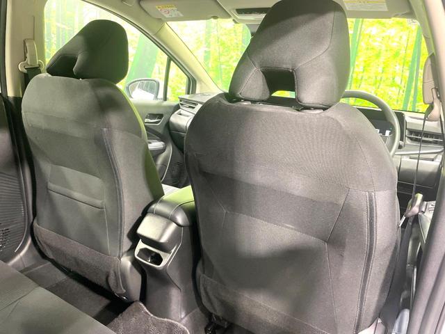 ノート Ｘ　禁煙車　衝突軽減装置　ナビ　バックカメラ　ＥＴＣ　Ｂｌｕｅｔｏｏｔｈ接続　ＬＥＤヘッド　コーナーセンサー　スマートキー　ステアリングスイッチ　オートエアコン　盗難防止装置　オートライト（39枚目）