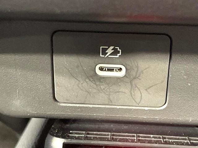 ノート Ｘ　禁煙車　衝突軽減装置　ナビ　バックカメラ　ＥＴＣ　Ｂｌｕｅｔｏｏｔｈ接続　ＬＥＤヘッド　コーナーセンサー　スマートキー　ステアリングスイッチ　オートエアコン　盗難防止装置　オートライト（43枚目）