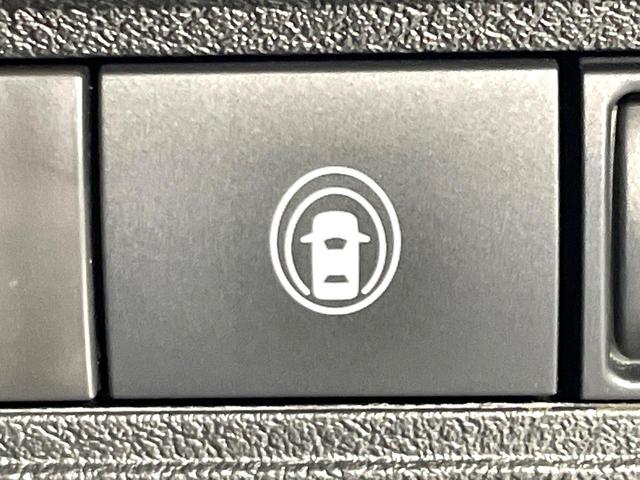 ノート Ｘ　禁煙車　衝突軽減装置　ナビ　バックカメラ　ＥＴＣ　Ｂｌｕｅｔｏｏｔｈ接続　ＬＥＤヘッド　コーナーセンサー　スマートキー　ステアリングスイッチ　オートエアコン　盗難防止装置　オートライト（47枚目）