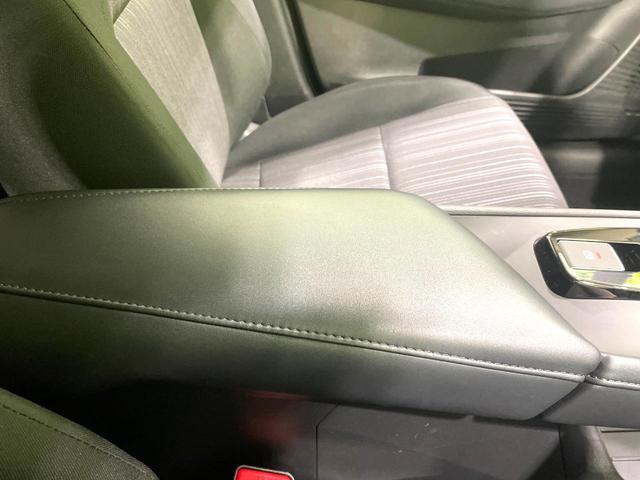 ノート Ｘ　禁煙車　衝突軽減装置　ナビ　バックカメラ　ＥＴＣ　Ｂｌｕｅｔｏｏｔｈ接続　ＬＥＤヘッド　コーナーセンサー　スマートキー　ステアリングスイッチ　オートエアコン　盗難防止装置　オートライト（50枚目）