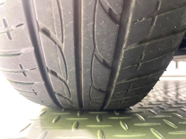 ノート Ｘ　禁煙車　衝突軽減装置　ナビ　バックカメラ　ＥＴＣ　Ｂｌｕｅｔｏｏｔｈ接続　ＬＥＤヘッド　コーナーセンサー　スマートキー　ステアリングスイッチ　オートエアコン　盗難防止装置　オートライト（57枚目）