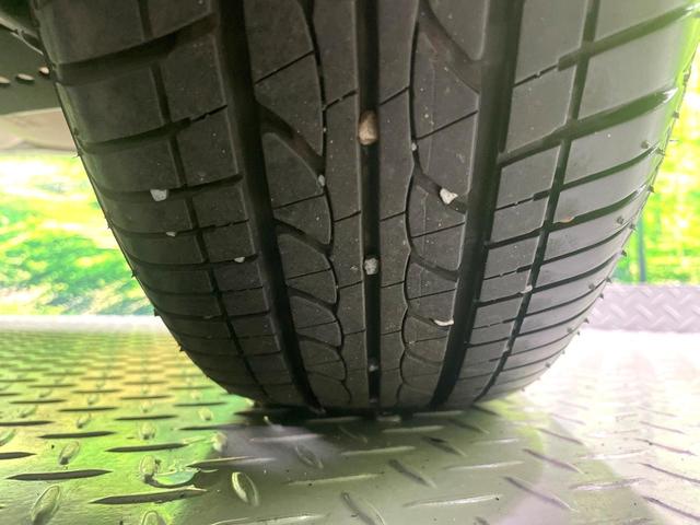 ノート Ｘ　禁煙車　衝突軽減装置　ナビ　バックカメラ　ＥＴＣ　Ｂｌｕｅｔｏｏｔｈ接続　ＬＥＤヘッド　コーナーセンサー　スマートキー　ステアリングスイッチ　オートエアコン　盗難防止装置　オートライト（58枚目）