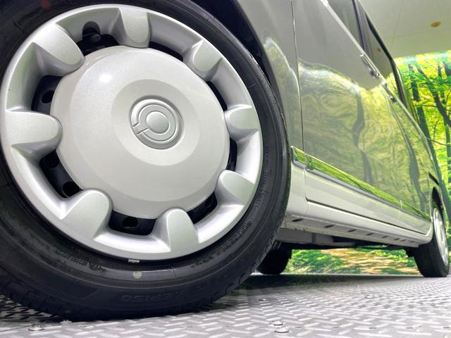 ムーヴキャンバス Ｇメイクアップリミテッド　ＳＡＩＩＩ　メモリナビ　全周囲カメラ　両側電動ドア　禁煙車　衝突軽減システム　スマートキー　ＬＥＤヘッド／フォグ　オートハイビーム　オートライト／エアコン　Ｂｌｕｅｔｏｏｔｈ再生　フルセグ　車線逸脱警報（13枚目）