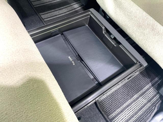 ムーヴキャンバス Ｇメイクアップリミテッド　ＳＡＩＩＩ　メモリナビ　全周囲カメラ　両側電動ドア　禁煙車　衝突軽減システム　スマートキー　ＬＥＤヘッド／フォグ　オートハイビーム　オートライト／エアコン　Ｂｌｕｅｔｏｏｔｈ再生　フルセグ　車線逸脱警報（28枚目）