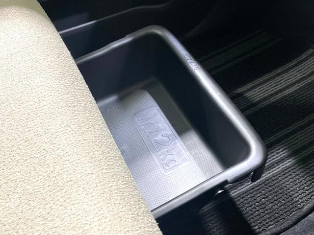 ムーヴキャンバス Ｇメイクアップリミテッド　ＳＡＩＩＩ　メモリナビ　全周囲カメラ　両側電動ドア　禁煙車　衝突軽減システム　スマートキー　ＬＥＤヘッド／フォグ　オートハイビーム　オートライト／エアコン　Ｂｌｕｅｔｏｏｔｈ再生　フルセグ　車線逸脱警報（29枚目）