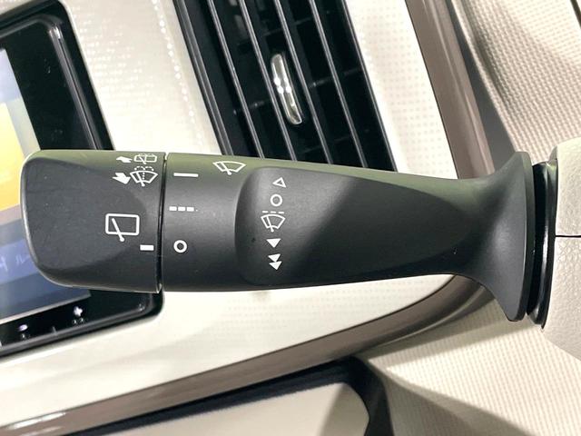 ムーヴキャンバス Ｇメイクアップリミテッド　ＳＡＩＩＩ　メモリナビ　全周囲カメラ　両側電動ドア　禁煙車　衝突軽減システム　スマートキー　ＬＥＤヘッド／フォグ　オートハイビーム　オートライト／エアコン　Ｂｌｕｅｔｏｏｔｈ再生　フルセグ　車線逸脱警報（37枚目）