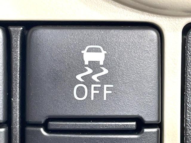 ムーヴキャンバス Ｇメイクアップリミテッド　ＳＡＩＩＩ　メモリナビ　全周囲カメラ　両側電動ドア　禁煙車　衝突軽減システム　スマートキー　ＬＥＤヘッド／フォグ　オートハイビーム　オートライト／エアコン　Ｂｌｕｅｔｏｏｔｈ再生　フルセグ　車線逸脱警報（42枚目）