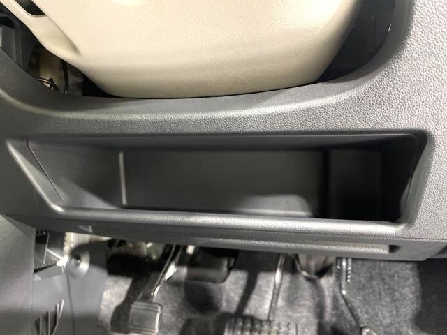 ムーヴキャンバス Ｇメイクアップリミテッド　ＳＡＩＩＩ　メモリナビ　全周囲カメラ　両側電動ドア　禁煙車　衝突軽減システム　スマートキー　ＬＥＤヘッド／フォグ　オートハイビーム　オートライト／エアコン　Ｂｌｕｅｔｏｏｔｈ再生　フルセグ　車線逸脱警報（44枚目）