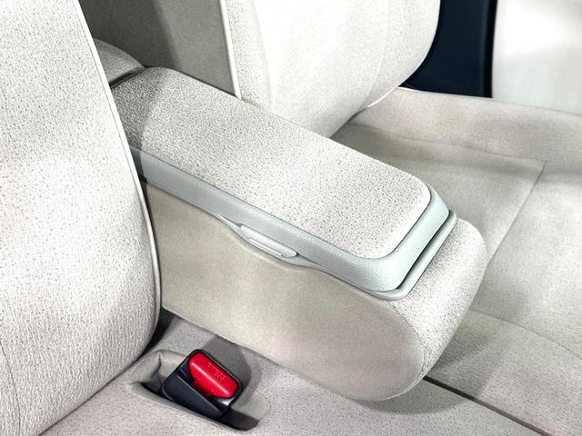 ムーヴキャンバス Ｇメイクアップリミテッド　ＳＡＩＩＩ　メモリナビ　全周囲カメラ　両側電動ドア　禁煙車　衝突軽減システム　スマートキー　ＬＥＤヘッド／フォグ　オートハイビーム　オートライト／エアコン　Ｂｌｕｅｔｏｏｔｈ再生　フルセグ　車線逸脱警報（46枚目）