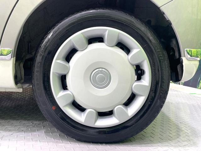 ムーヴキャンバス Ｇメイクアップリミテッド　ＳＡＩＩＩ　メモリナビ　全周囲カメラ　両側電動ドア　禁煙車　衝突軽減システム　スマートキー　ＬＥＤヘッド／フォグ　オートハイビーム　オートライト／エアコン　Ｂｌｕｅｔｏｏｔｈ再生　フルセグ　車線逸脱警報（49枚目）