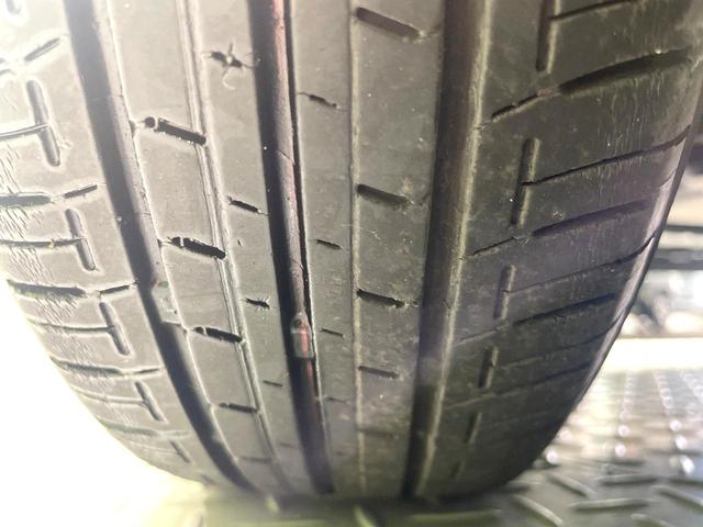 ムーヴキャンバス Ｇメイクアップリミテッド　ＳＡＩＩＩ　メモリナビ　全周囲カメラ　両側電動ドア　禁煙車　衝突軽減システム　スマートキー　ＬＥＤヘッド／フォグ　オートハイビーム　オートライト／エアコン　Ｂｌｕｅｔｏｏｔｈ再生　フルセグ　車線逸脱警報（51枚目）